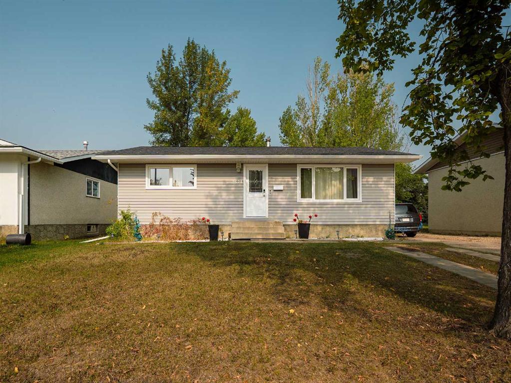 Picture of 9624 82 Avenue , Grande Prairie Real Estate Listing