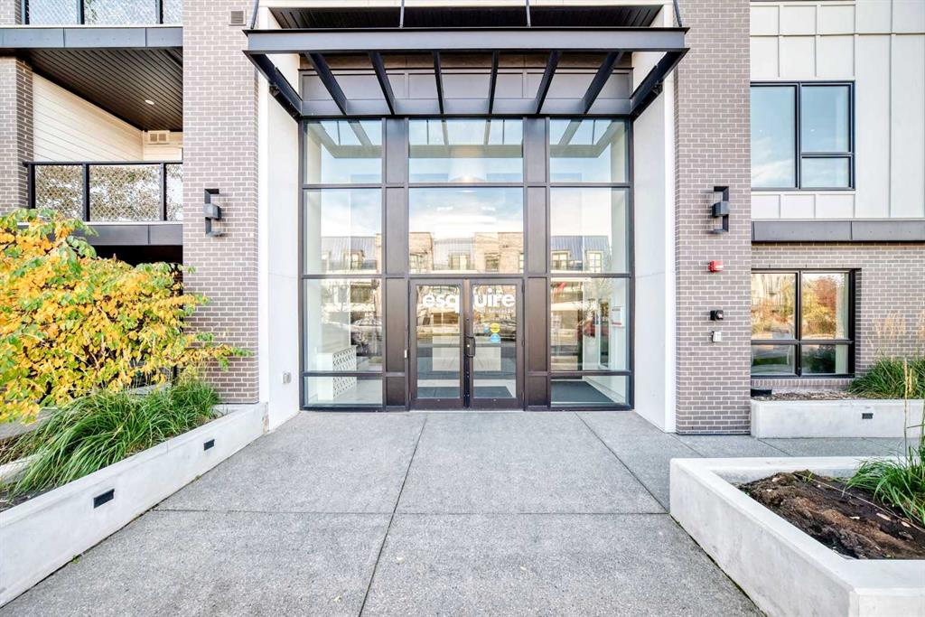 Picture of 407, 4275 Norford Avenue NW, Calgary Real Estate Listing