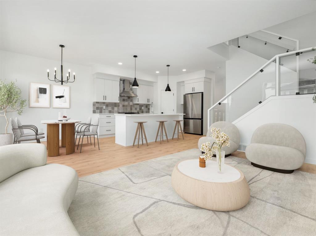 Picture of 750 Violet Place W, Lethbridge Real Estate Listing