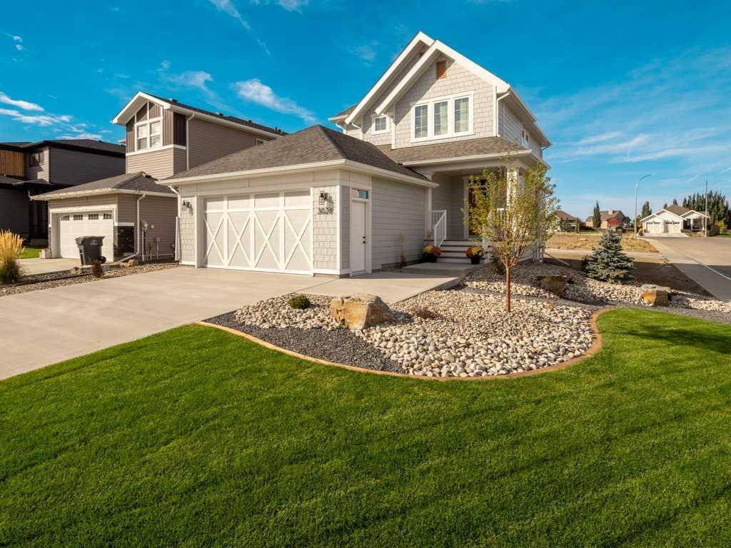 Picture of 3028 21 Street , Coaldale Real Estate Listing