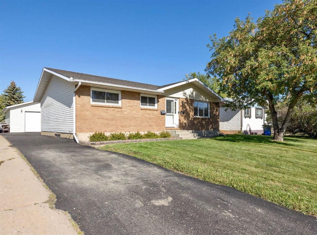 Picture of 449 Signal Road , Fort McMurray Real Estate Listing