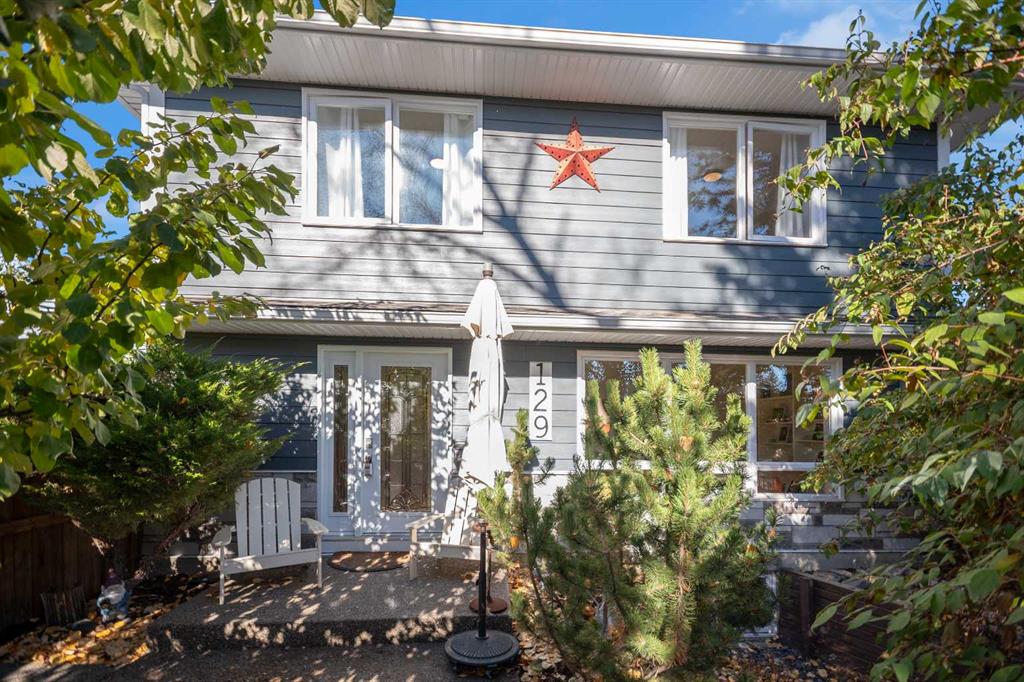 Picture of 129 Midridge Place SE, Calgary Real Estate Listing