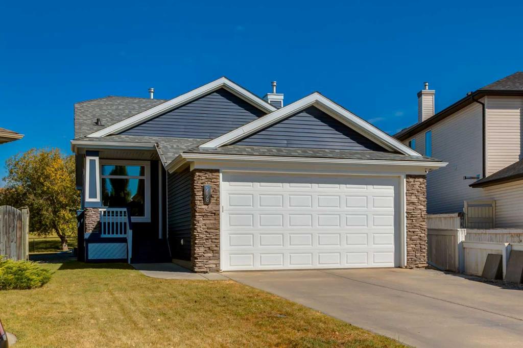Picture of 258 Millview Gardens SW, Calgary Real Estate Listing