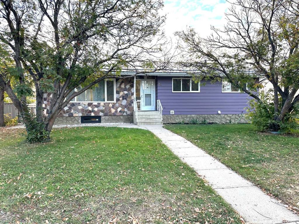 Picture of 31 10 Street W, Brooks Real Estate Listing