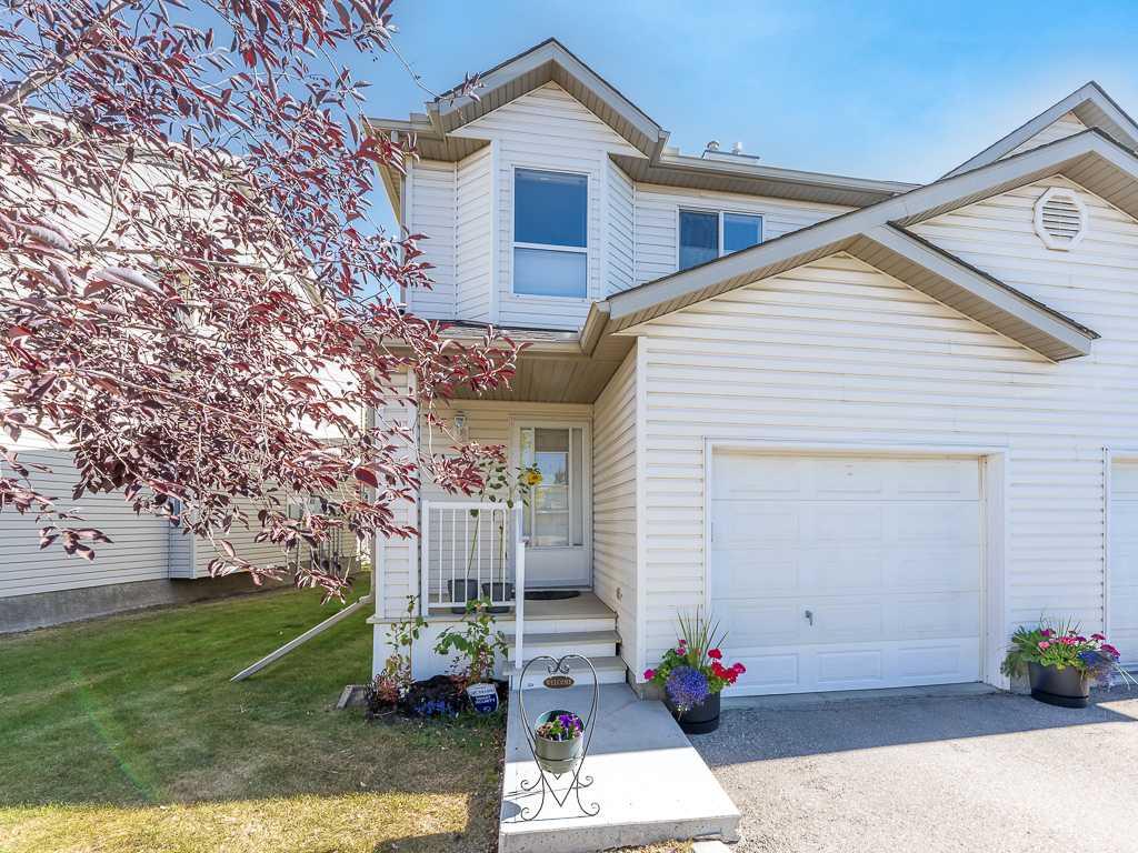 Picture of 119 Mt Douglas Manor SE, Calgary Real Estate Listing