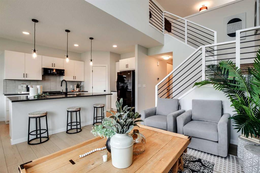 Picture of 182 Walgrove Manor SE, Calgary Real Estate Listing