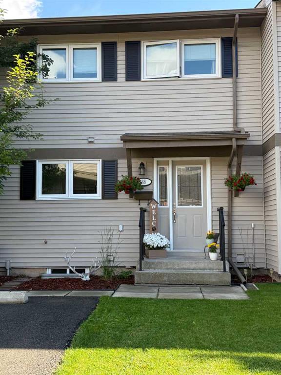 Picture of 36 Glorond Place , Okotoks Real Estate Listing