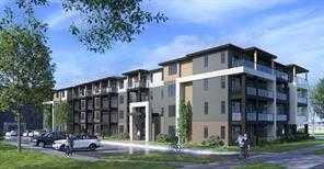 Picture of 1313, 14910 1 Street NW, Calgary Real Estate Listing