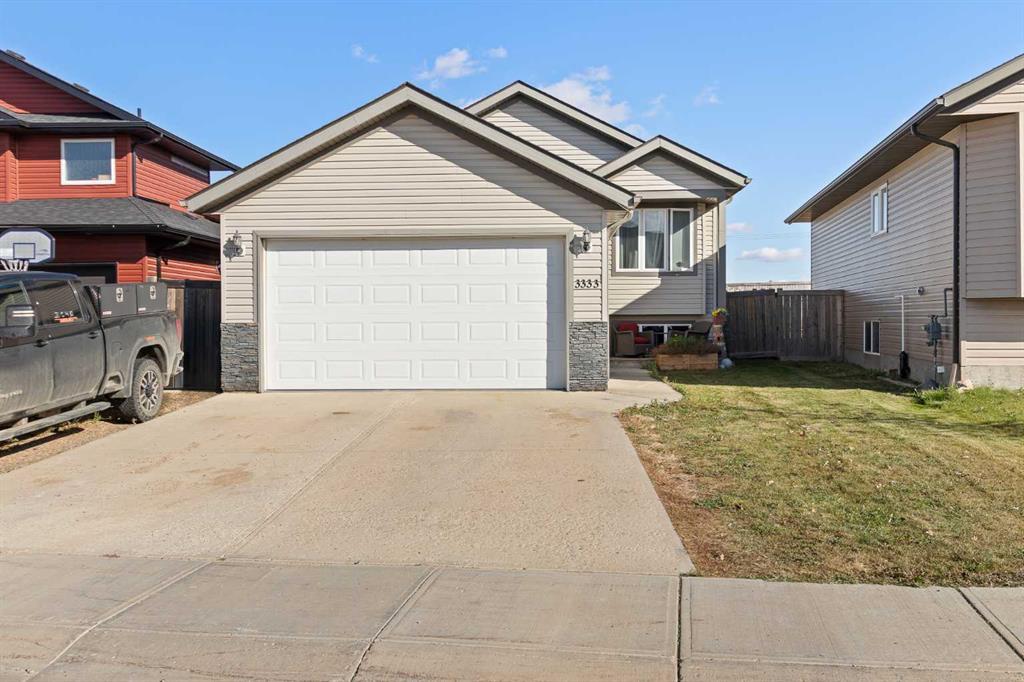 Picture of 3333 41 Avenue , Lloydminster Real Estate Listing