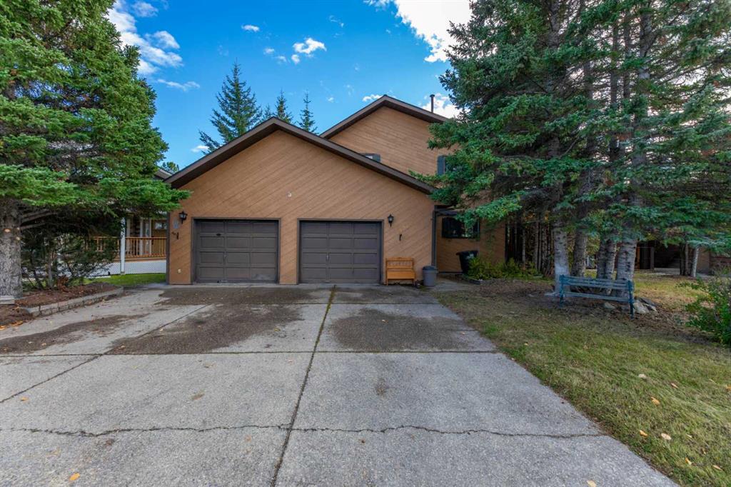 Picture of 320 Collinge Road , Hinton Real Estate Listing