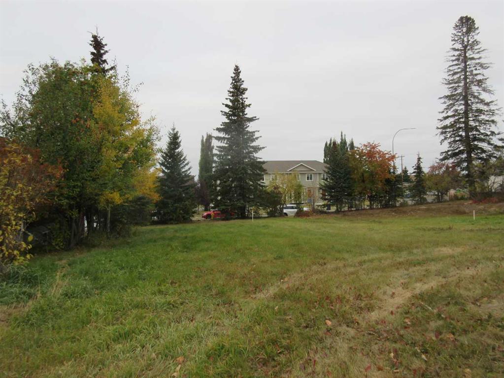 Picture of 5137 52 Street , Rocky Mountain House Real Estate Listing
