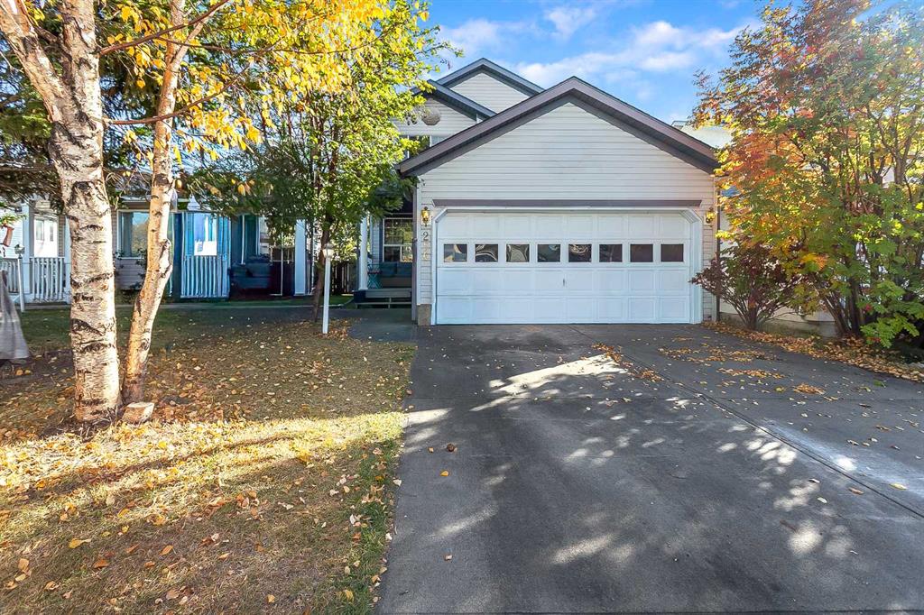 Picture of 256 Fresno Place NE, Calgary Real Estate Listing