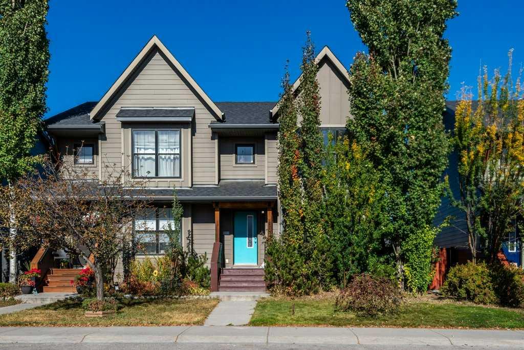 Picture of 176 Walden Drive SE, Calgary Real Estate Listing
