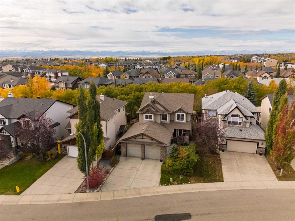 Picture of 74 Rockborough Park NW, Calgary Real Estate Listing