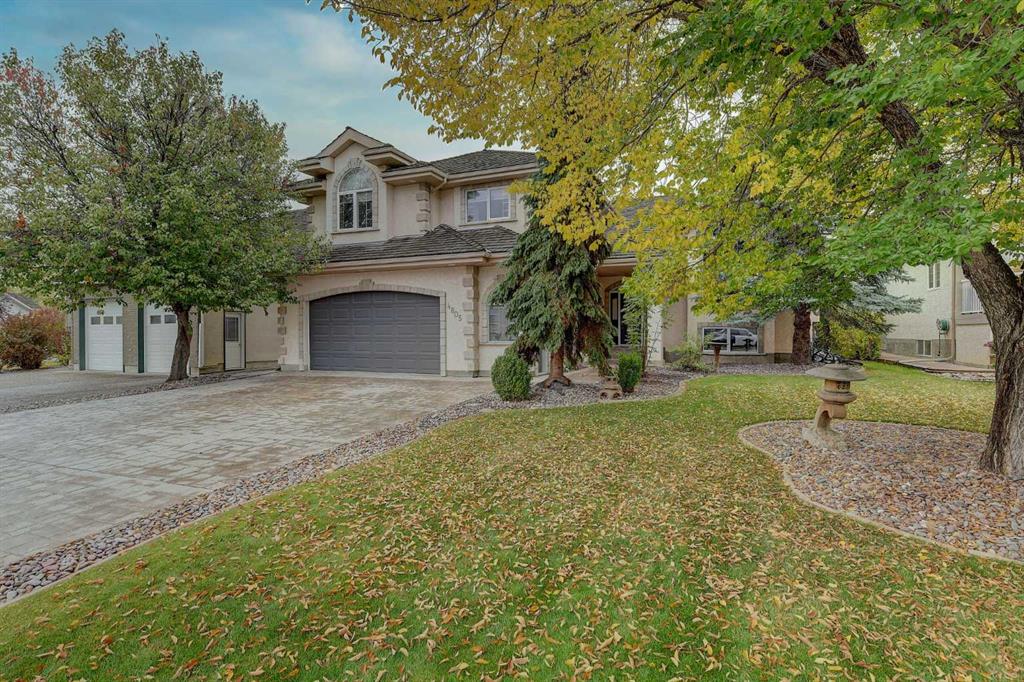 Picture of 4805 93 Street , Wedgewood Real Estate Listing