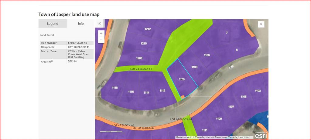 Picture of 1110 Patricia Street , Jasper Real Estate Listing