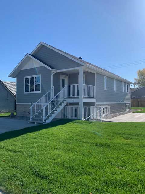 Picture of 2, 106 22 Street , Fort Macleod Real Estate Listing
