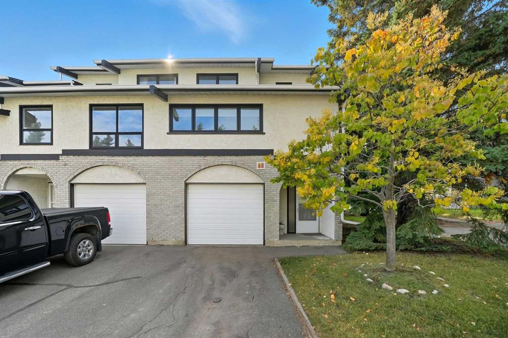 Picture of 51, 5400 Dalhousie Drive NW, Calgary Real Estate Listing