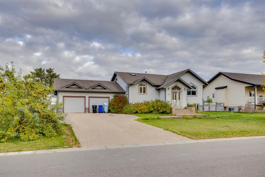 Picture of 120 Westwood Drive , Fort McMurray Real Estate Listing