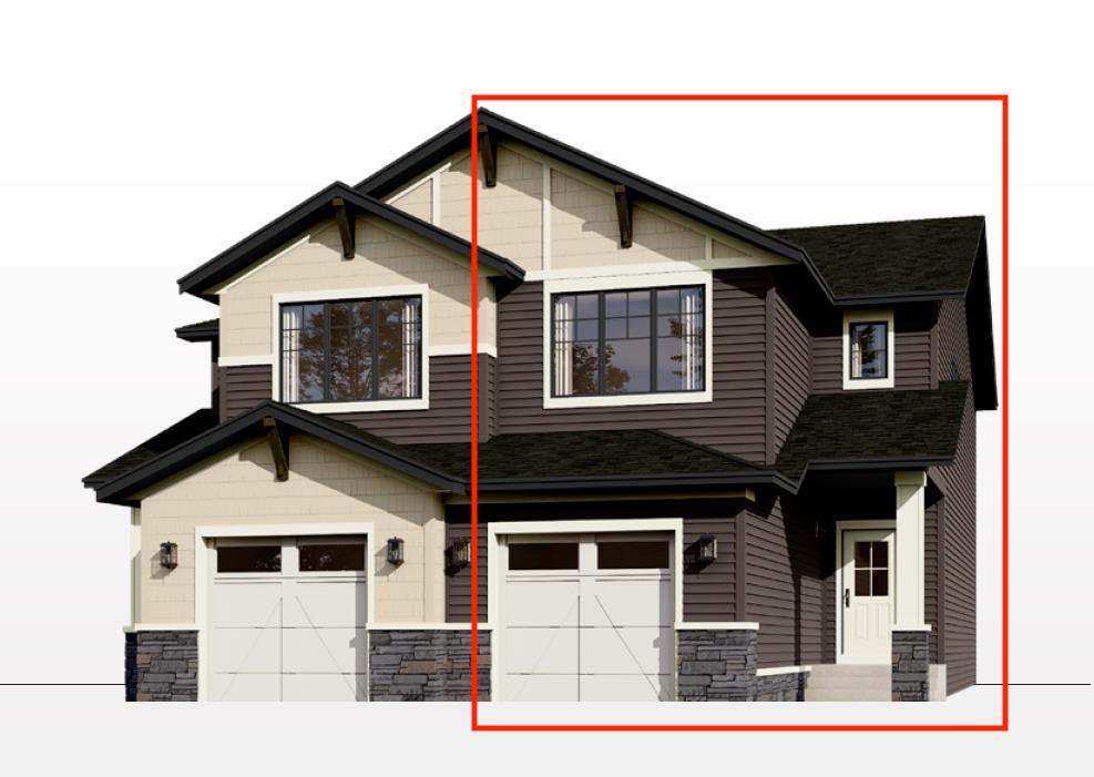 Picture of 1477 Bayview Point SW, Airdrie Real Estate Listing