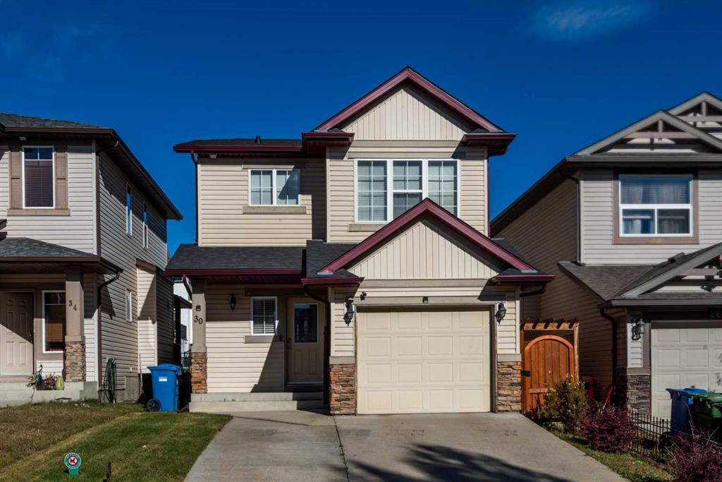 Picture of 30 Everoak Gardens SW, Calgary Real Estate Listing