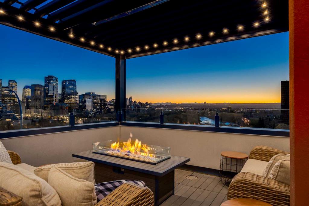 Picture of 134 6 Avenue NW, Calgary Real Estate Listing