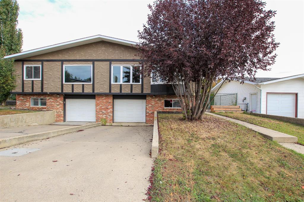 Picture of 5 Eagle Road , Lacombe Real Estate Listing