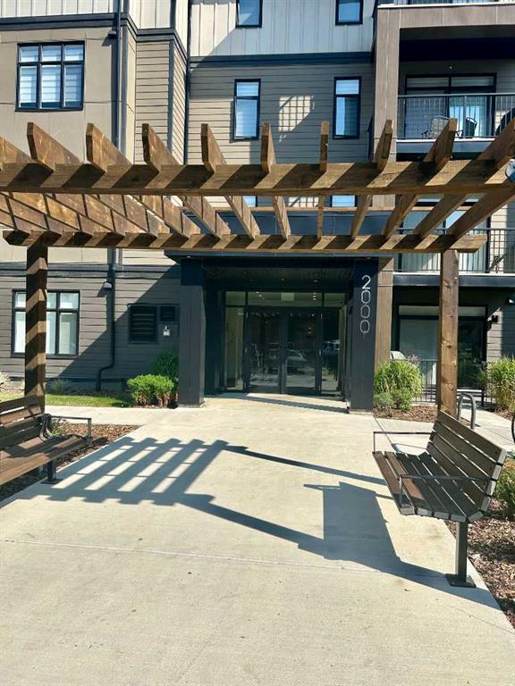 Picture of 2115, 200 Seton Circle SE, Calgary Real Estate Listing