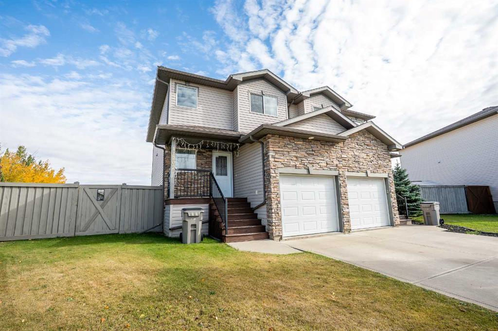 Picture of 11202 71 Avenue , Grande Prairie Real Estate Listing
