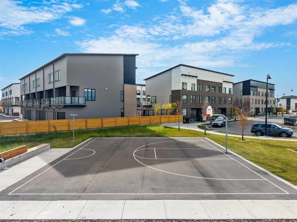 Picture of 8149 8 Avenue SW, Calgary Real Estate Listing