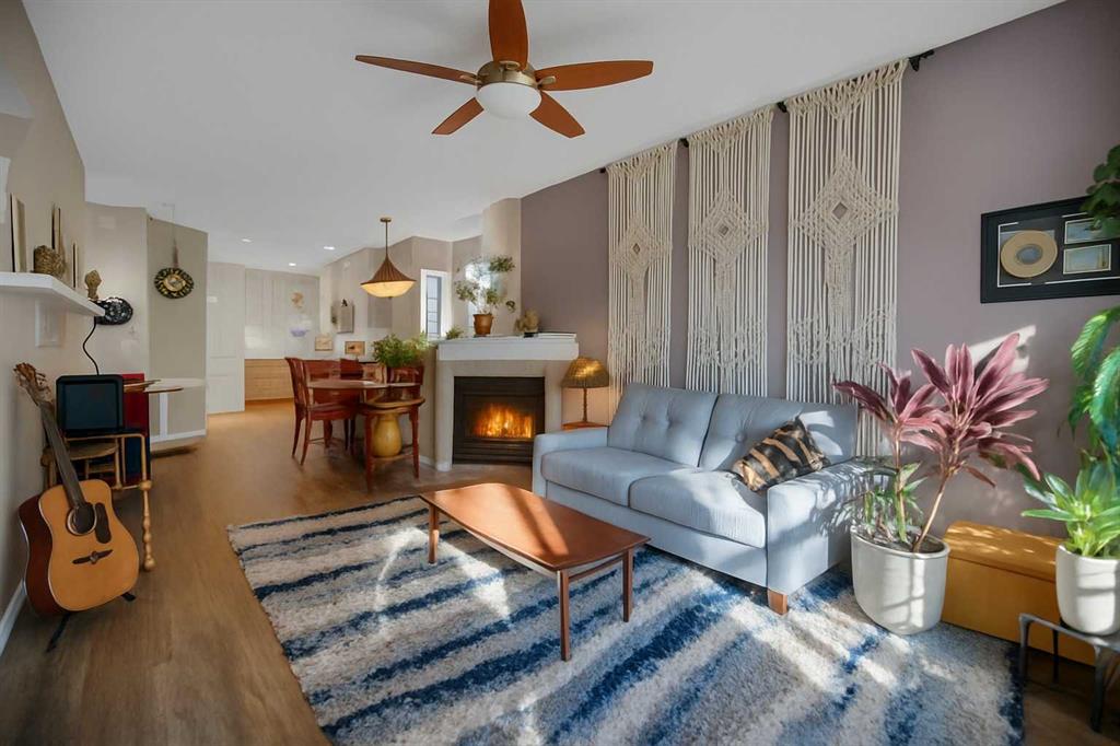Picture of 2524 80 Avenue SE, Calgary Real Estate Listing