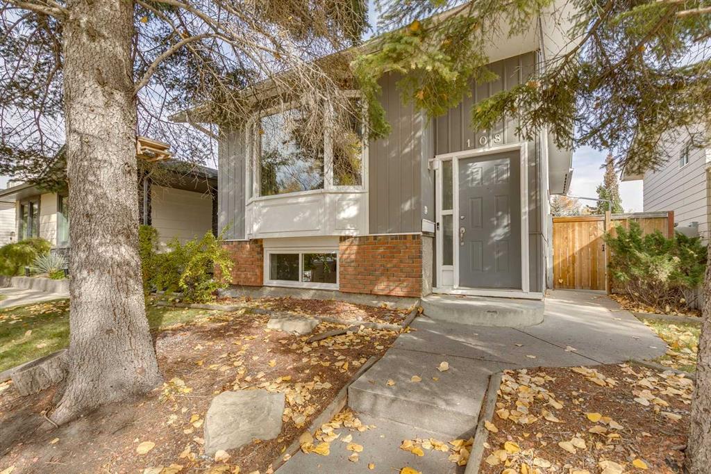 Picture of 108 Sunbank Way SE, Calgary Real Estate Listing