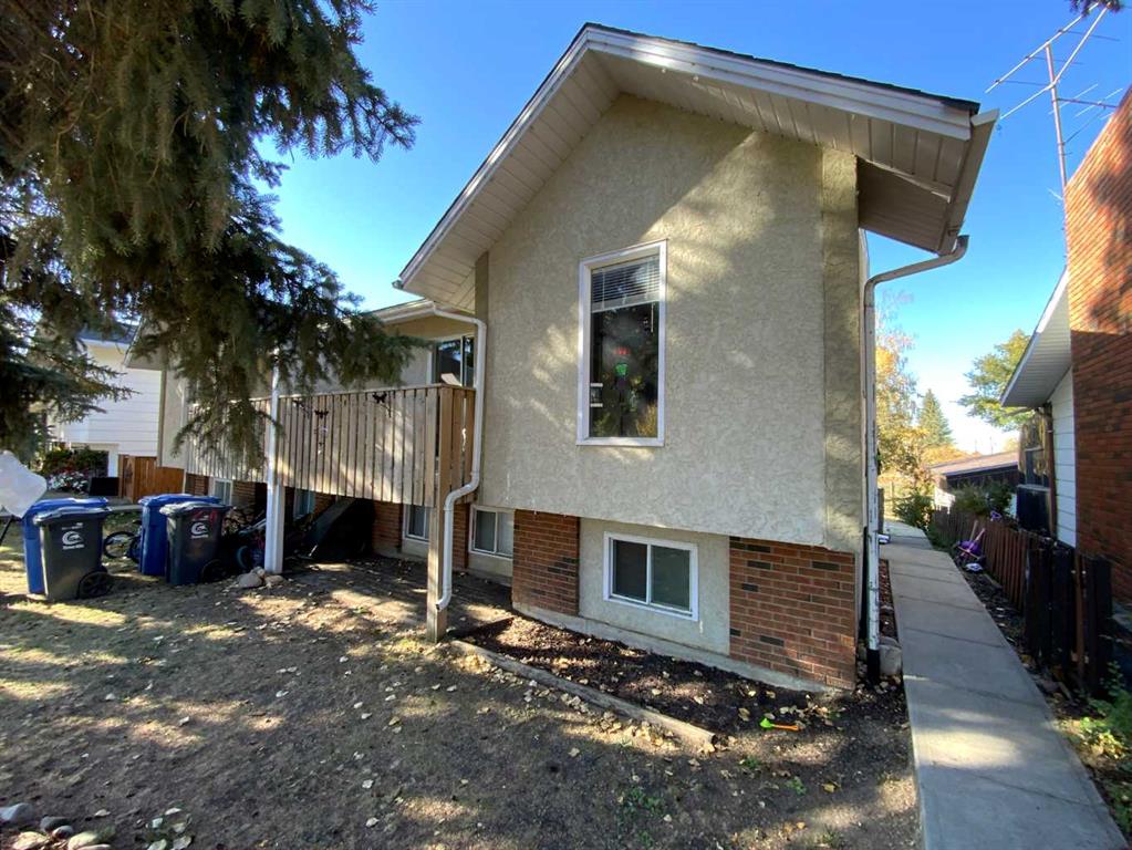 Picture of 441 4 Avenue SE, Three Hills Real Estate Listing