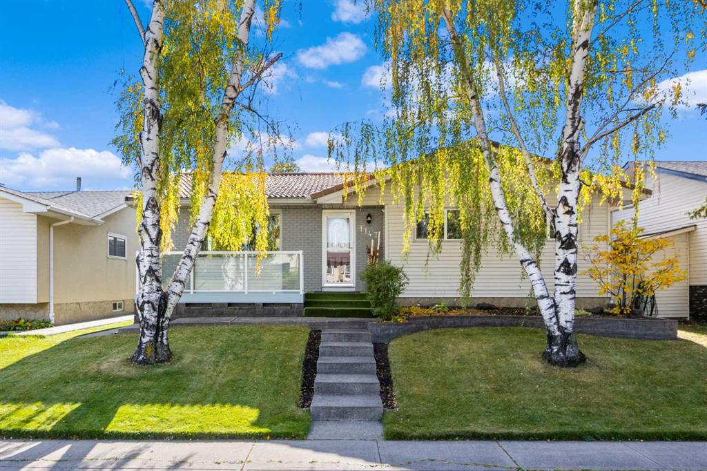 Picture of 1147 Lake Huron Crescent SE, Calgary Real Estate Listing