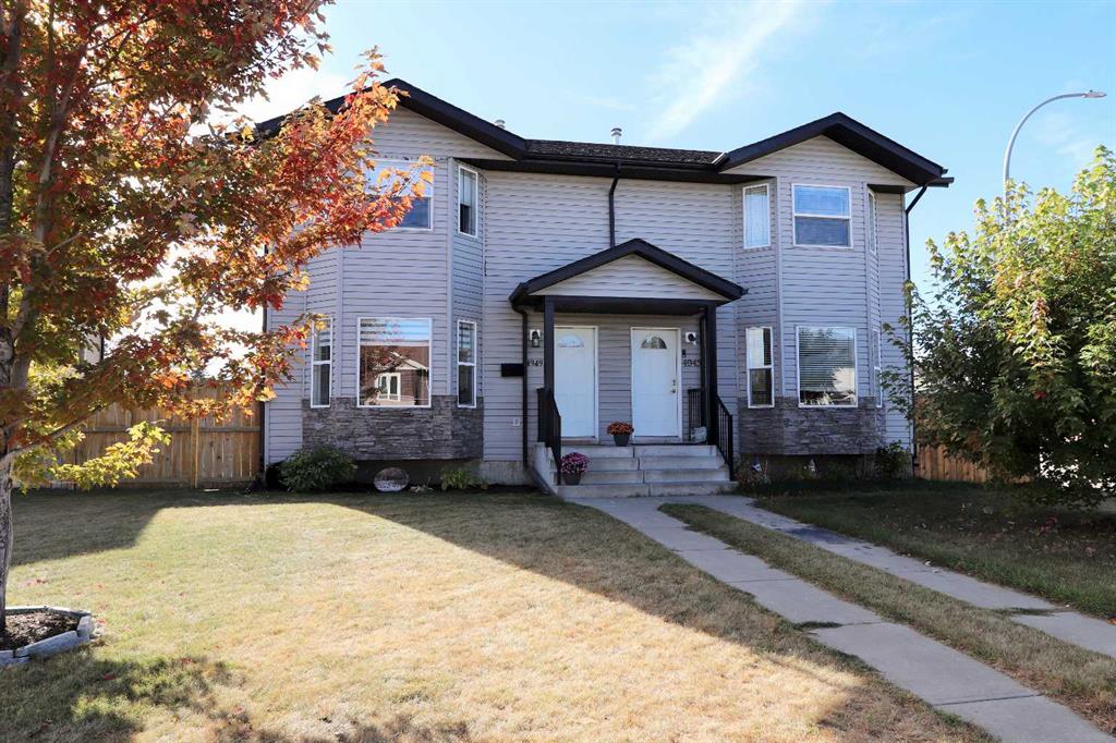 Picture of 4949 Westbrooke Road , Blackfalds Real Estate Listing