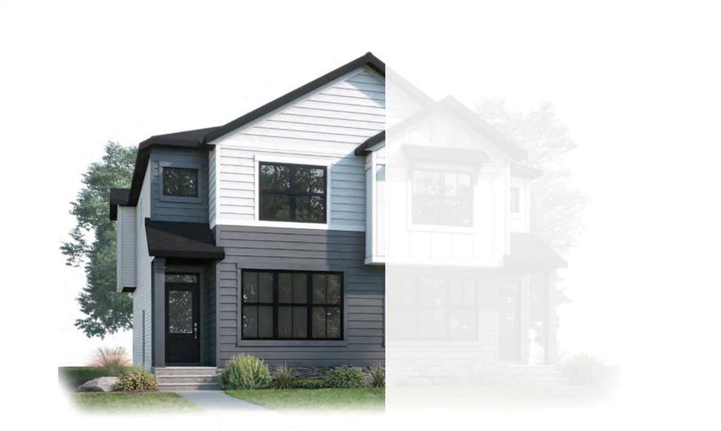 Picture of 125 Silverton Glen Way SW, Calgary Real Estate Listing