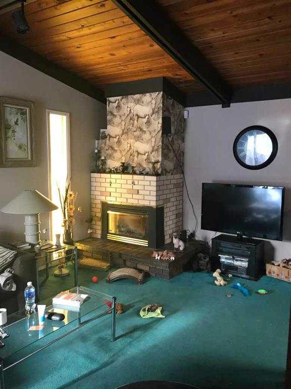 Picture of 3506 40 Avenue SW, Calgary Real Estate Listing