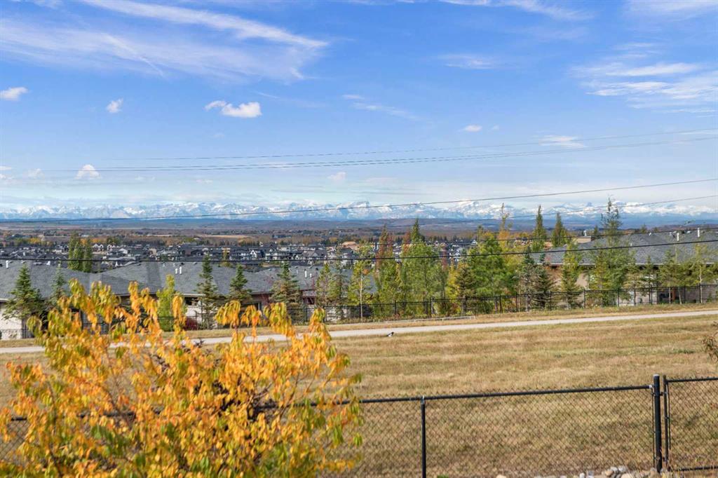 Picture of 72 Tuscany Ridge Crescent NW, Calgary Real Estate Listing
