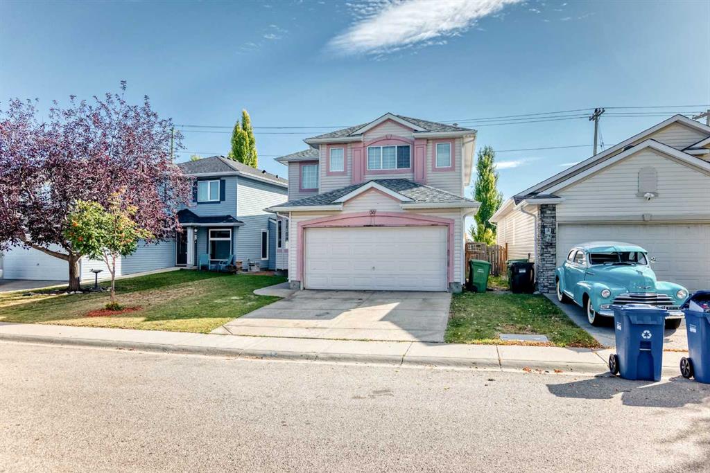 Picture of 30 Millview Common SW, Calgary Real Estate Listing