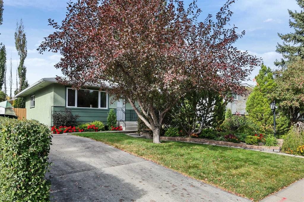 Picture of 9819 Austin Road SE, Calgary Real Estate Listing