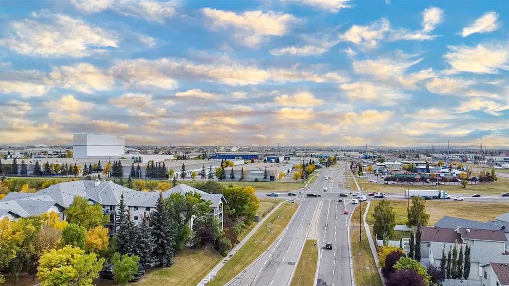 Picture of 209, 11 Dover Point SE, Calgary Real Estate Listing