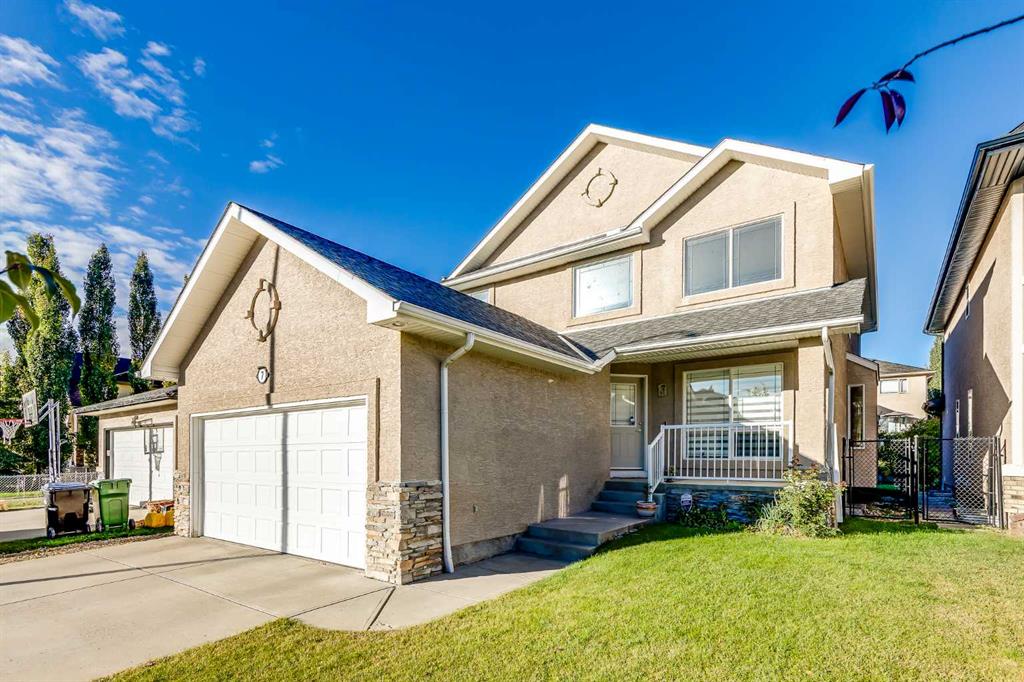 Picture of 7 Everglade Circle SW, Calgary Real Estate Listing