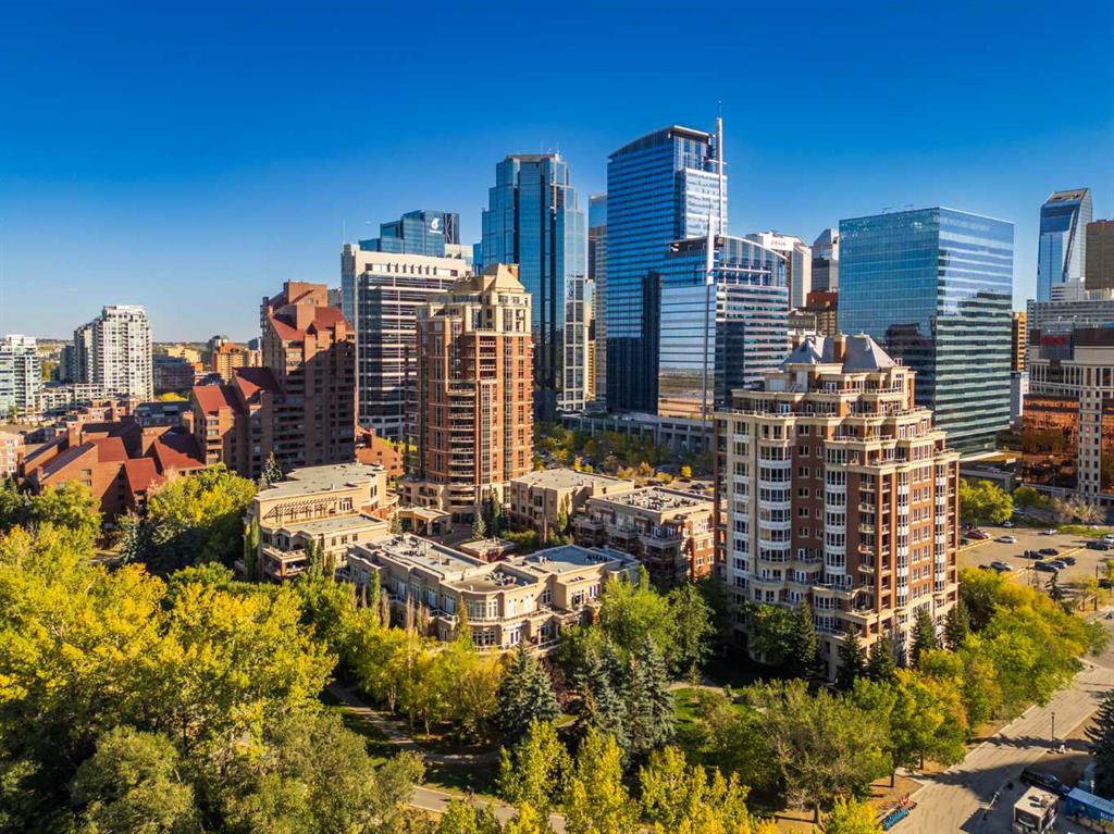 Picture of 207, 600 Princeton Way SW, Calgary Real Estate Listing