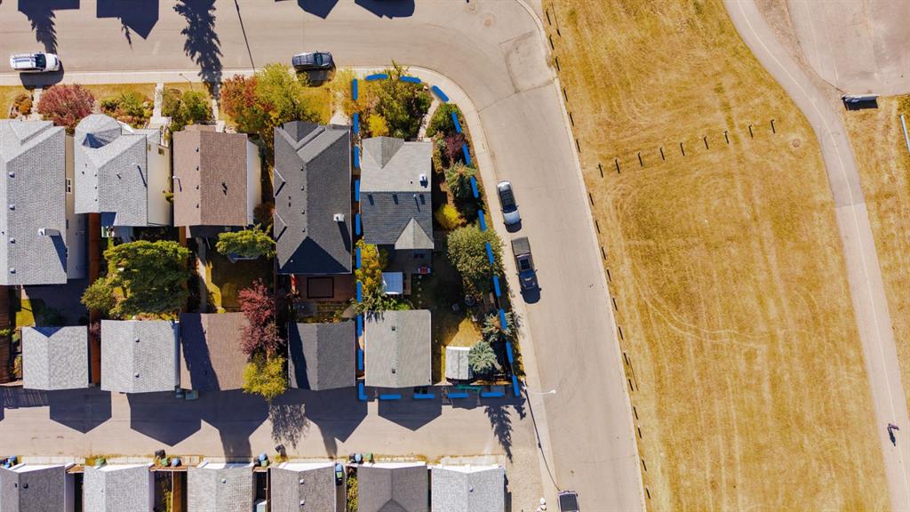 Picture of 291 Arbour Grove Close NW, Calgary Real Estate Listing