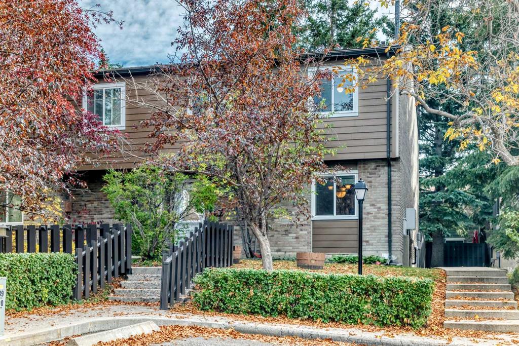 Picture of 90, 210 86 Avenue SE, Calgary Real Estate Listing