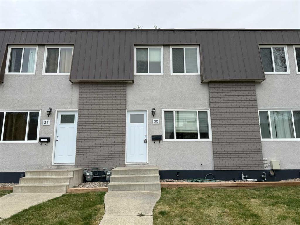 Picture of 30, 3406 20 Avenue S, Lethbridge Real Estate Listing