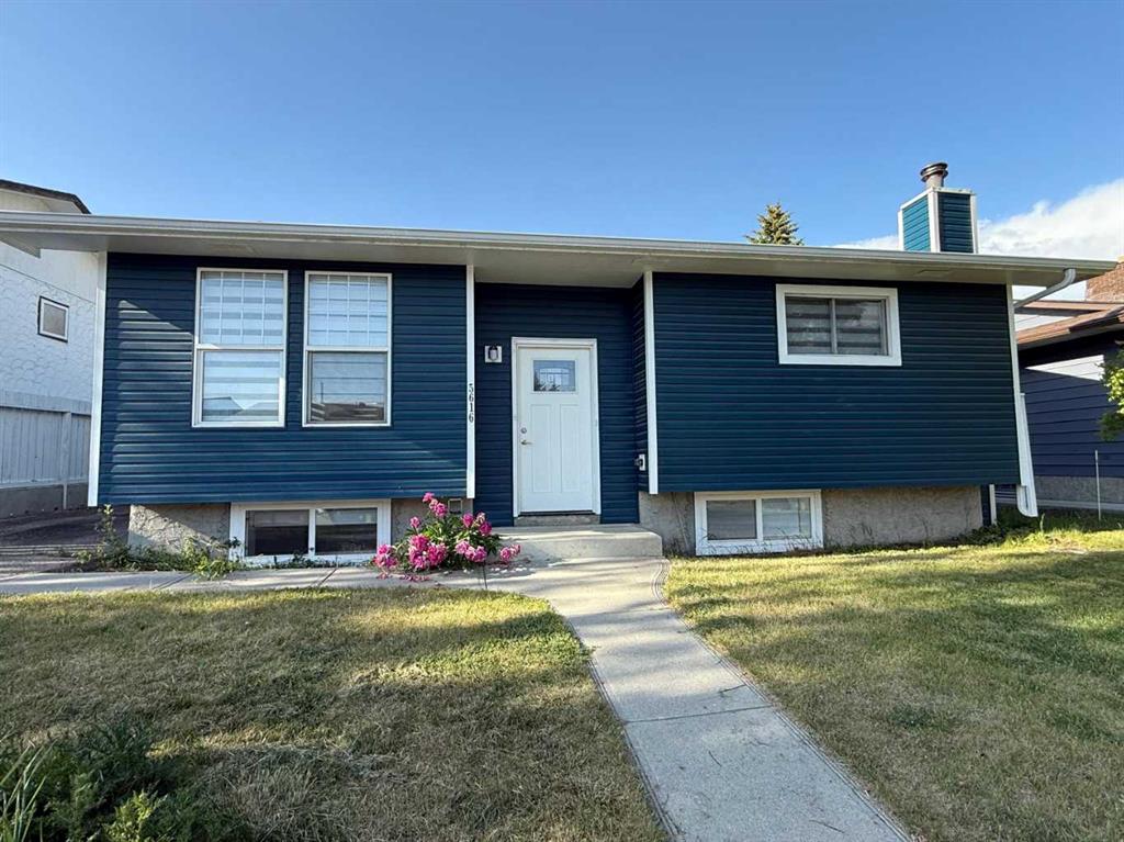 Picture of 5616 Maidstone Crescent NE, Calgary Real Estate Listing