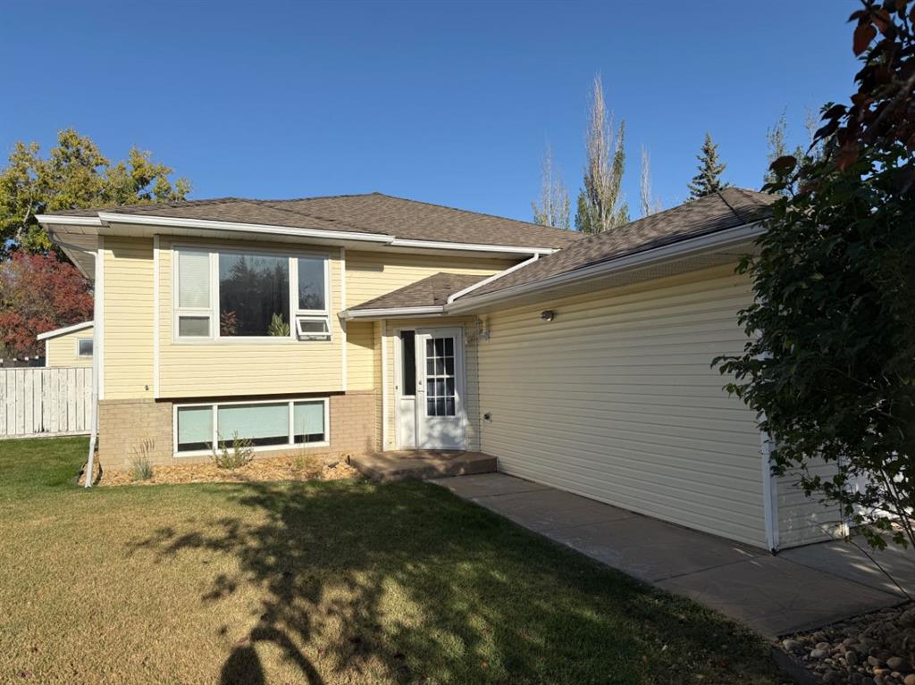 Picture of 1148 Newcastle Road  , Drumheller Real Estate Listing