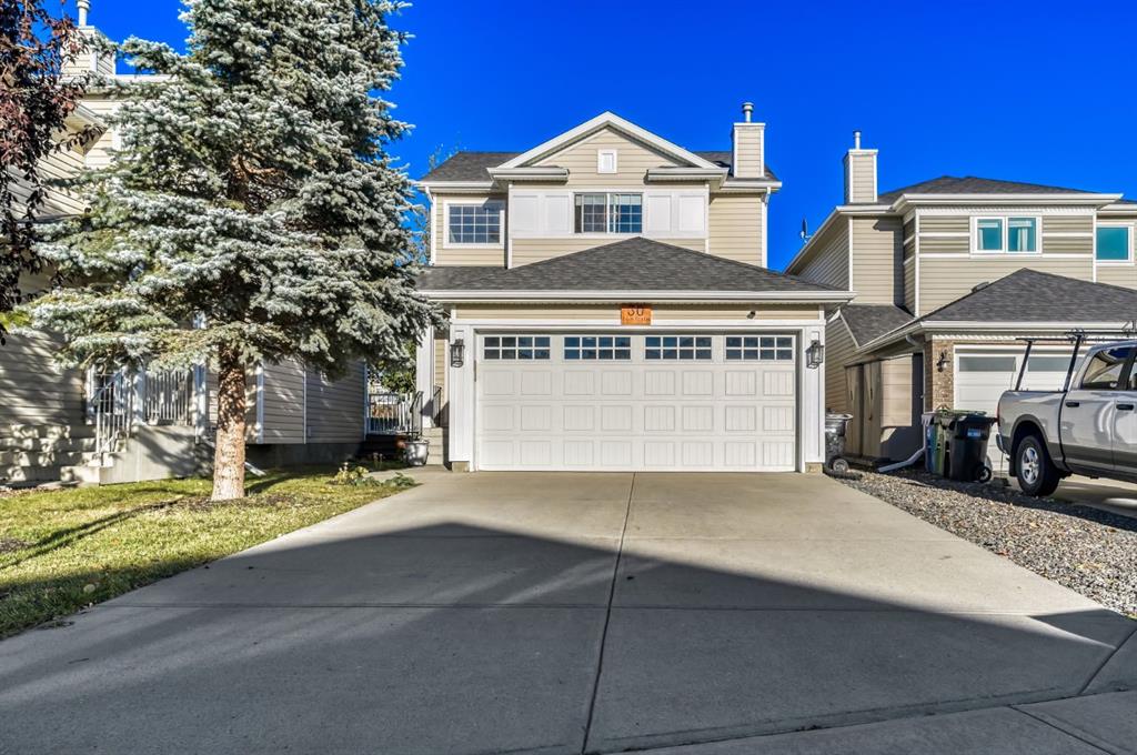 Picture of 30 Royal Elm Drive NW, Calgary Real Estate Listing