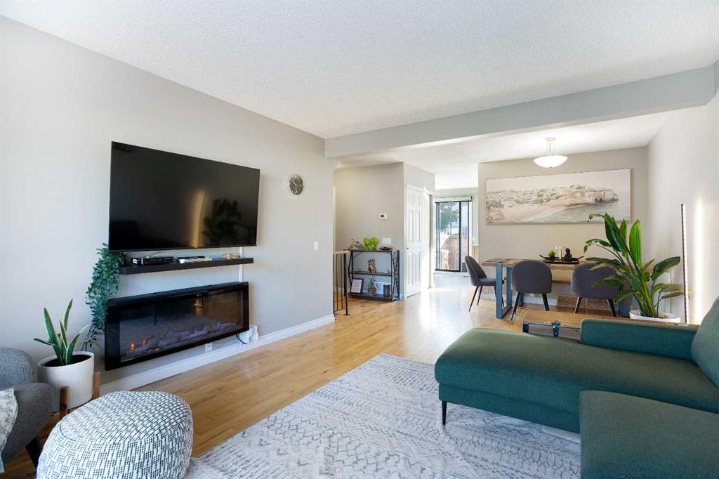 Picture of 19, 5019 46 Avenue SW, Calgary Real Estate Listing